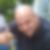 Profilbild von Oliver Braun
