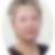 Profilbild von Karin Lichtenberg