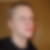 Profilbild von Maik Sparakowsky
