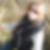 Profilbild von Melanie Bleicher