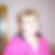 Profilbild von Manuela Dohrmann