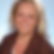 Profilbild von Nadine Ocken