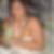 Profilbild von Daniela Langhoff