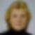 Profilbild von Silvia Riedel