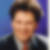 Profilbild von Martin Bohus, Prof. Dr.