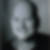 Profilbild von Sven Brinks