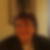 Profilbild von Birgit Becker