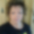 Profilbild von Bettina Weilandt