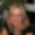 Profilbild von Aenne Wood