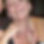 Profilbild von Kerstin Liebermann