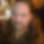 Profilbild von Dietmar Schulze
