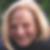 Profilbild von Karin Nentwig