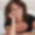 Profilbild von Brigitte Bark