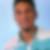 Profilbild von Jochen Kaimer