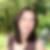 Profilbild von Nicole Sperling