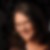 Profilbild von Tanja Neuendorf