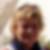 Profilbild von Regina Scholle