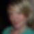 Profilfoto von Christin Böhme
