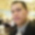 Profilbild von Helmut Jussen