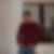 Profilbild von Daniel Teska
