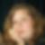 Profilbild von Ute Clausen