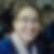 Profilbild von Beate Przygoda