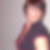 Profilbild von Rebecka Duffe