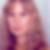 Profilbild von Martina Sennholz