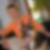 Profilbild von Susanne Gamper