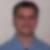Profilbild von Matthias Falz