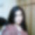 Profilbild von Rehana Chattha
