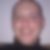 Profilbild von Pierre Wolf