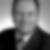 Profilbild von Bernd Ladde