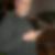 Profilbild von Bertram Nauwerck