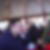 Profilbild von Mathias Busemann-Efkes