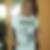 Profilbild von Reh Karin