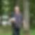 Profilbild von Mike Disterheft