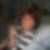 Profilbild von Birgit Ruediger