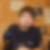 Profilbild von Gerhard Helbing