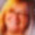 Profilbild von Susanne Zimmer