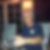 Profilbild von Klaus Rothe