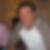 Profilbild von Thomas Lienert