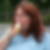 Profilbild von Gabi Michael
