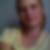Profilbild von Simone Nohns