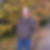 Profilbild von Ralf Dambrowsky