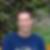 Profilbild von Torben Groß