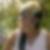 Profilbild von Martina Helm