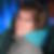 Profilbild von Susanne Welsch