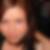 Profilbild von Peggy Klette