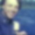 Profilbild von Dr. Hans Greuel